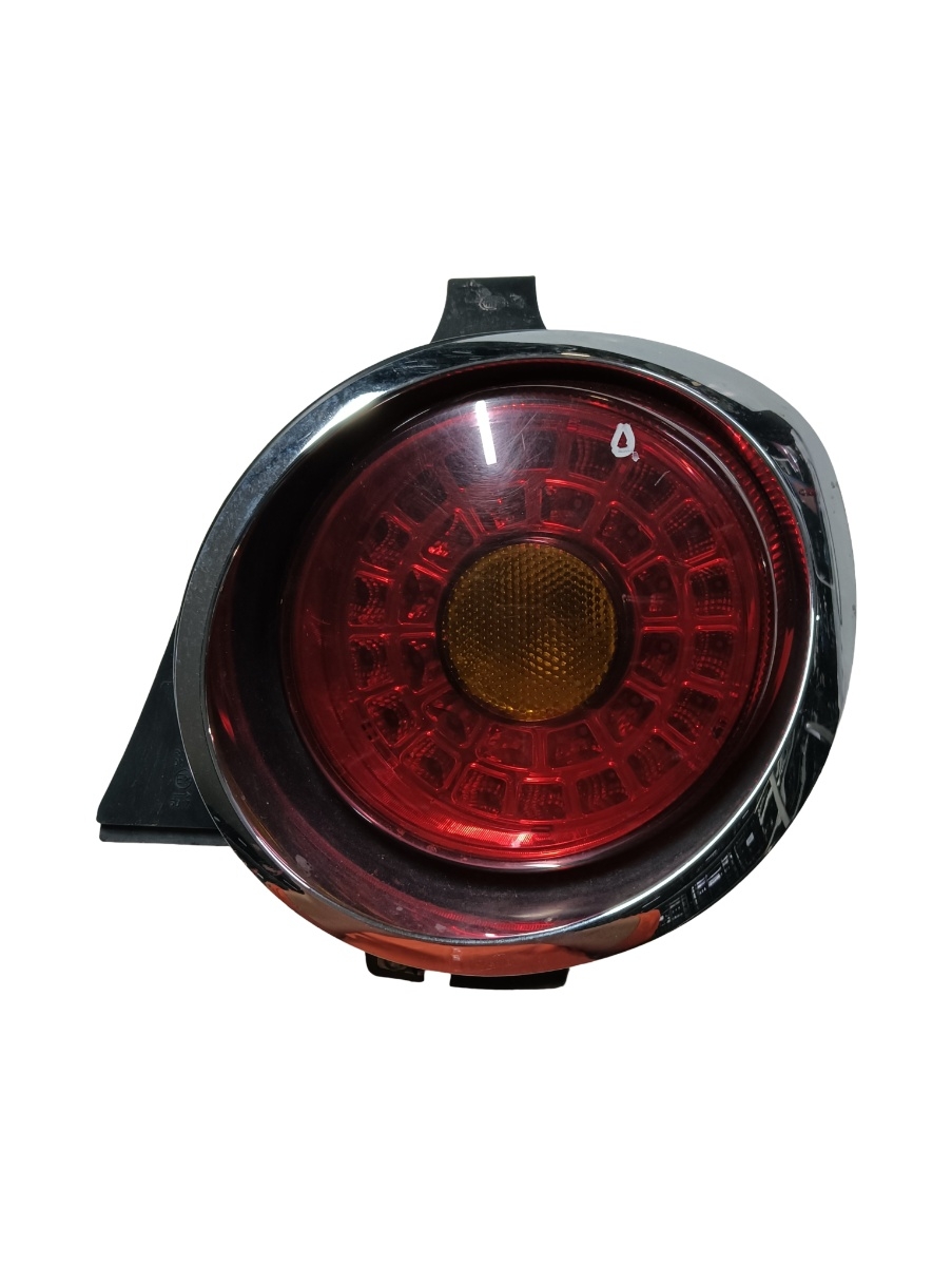 Lampa spate / Stop dreapta spate ALFA ROMEO MITO 955_ 2008 - > 156085852