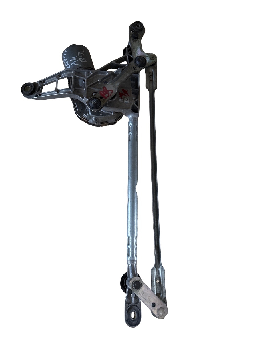 Tiranti del tergicristallo anteriore AUDI A4 V Avant 8W5, B9 2015 - > 8w1955023b