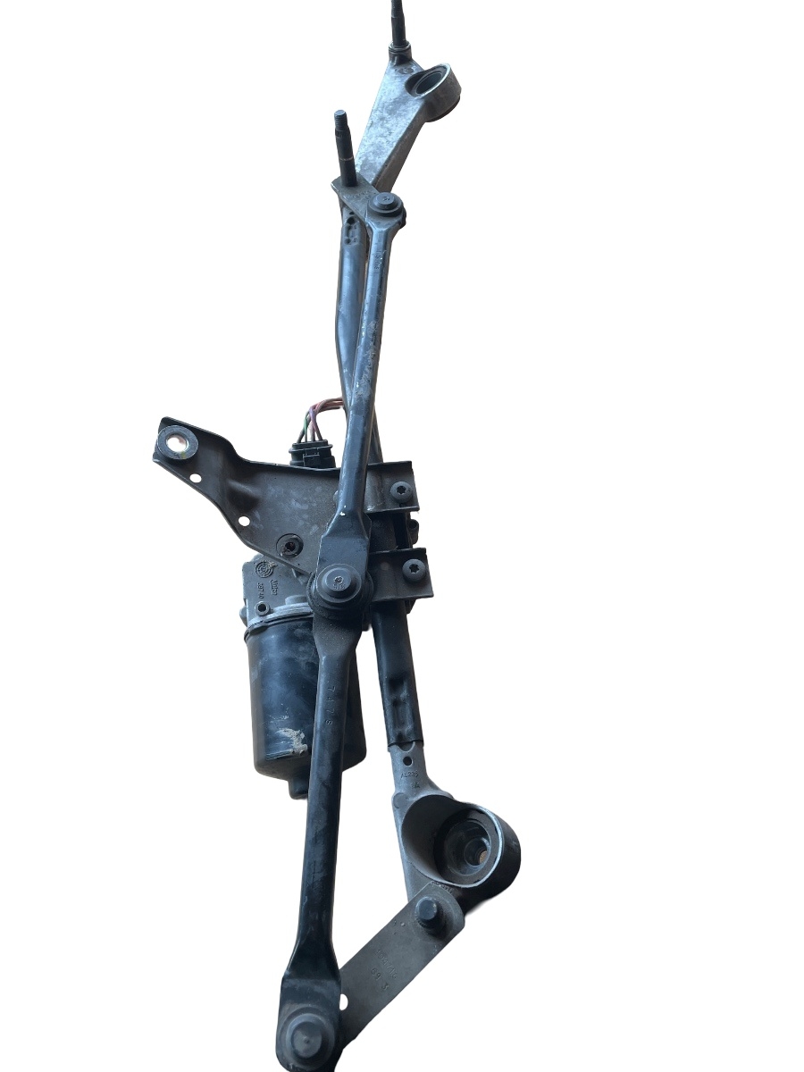 Tiranti del tergicristallo anteriore MERCEDES-BENZ A-CLASS III W176 2012 - > a176906 18 00