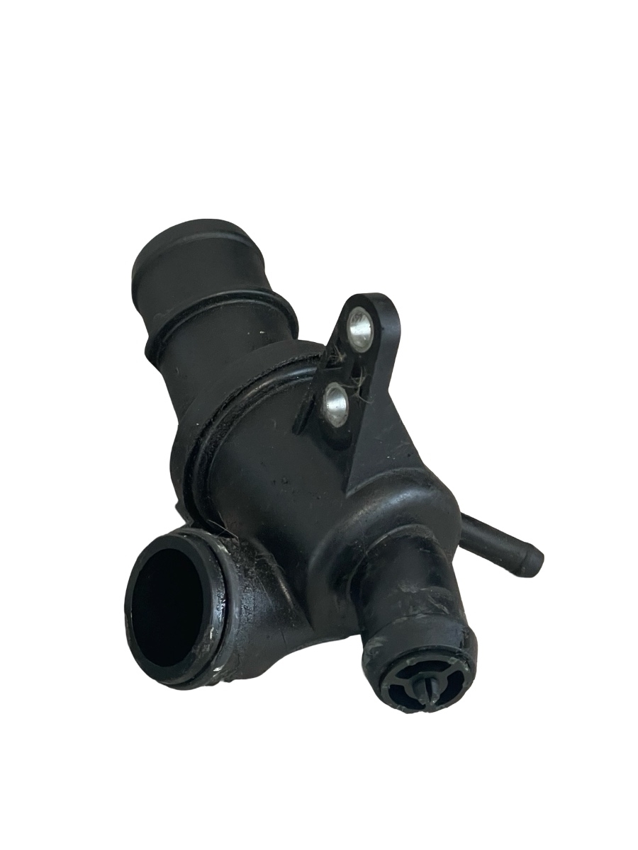 Termostat MERCEDES-BENZ B-CLASS W245 2005 - 2011 2.0CDI A6402000515