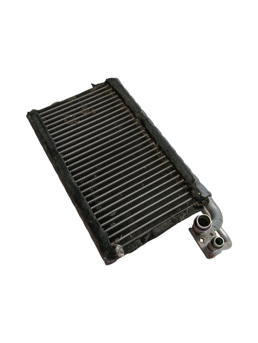 Radiator AC (interior) BMW 6 II Convertible E64 2004 - 2010 – foto 2