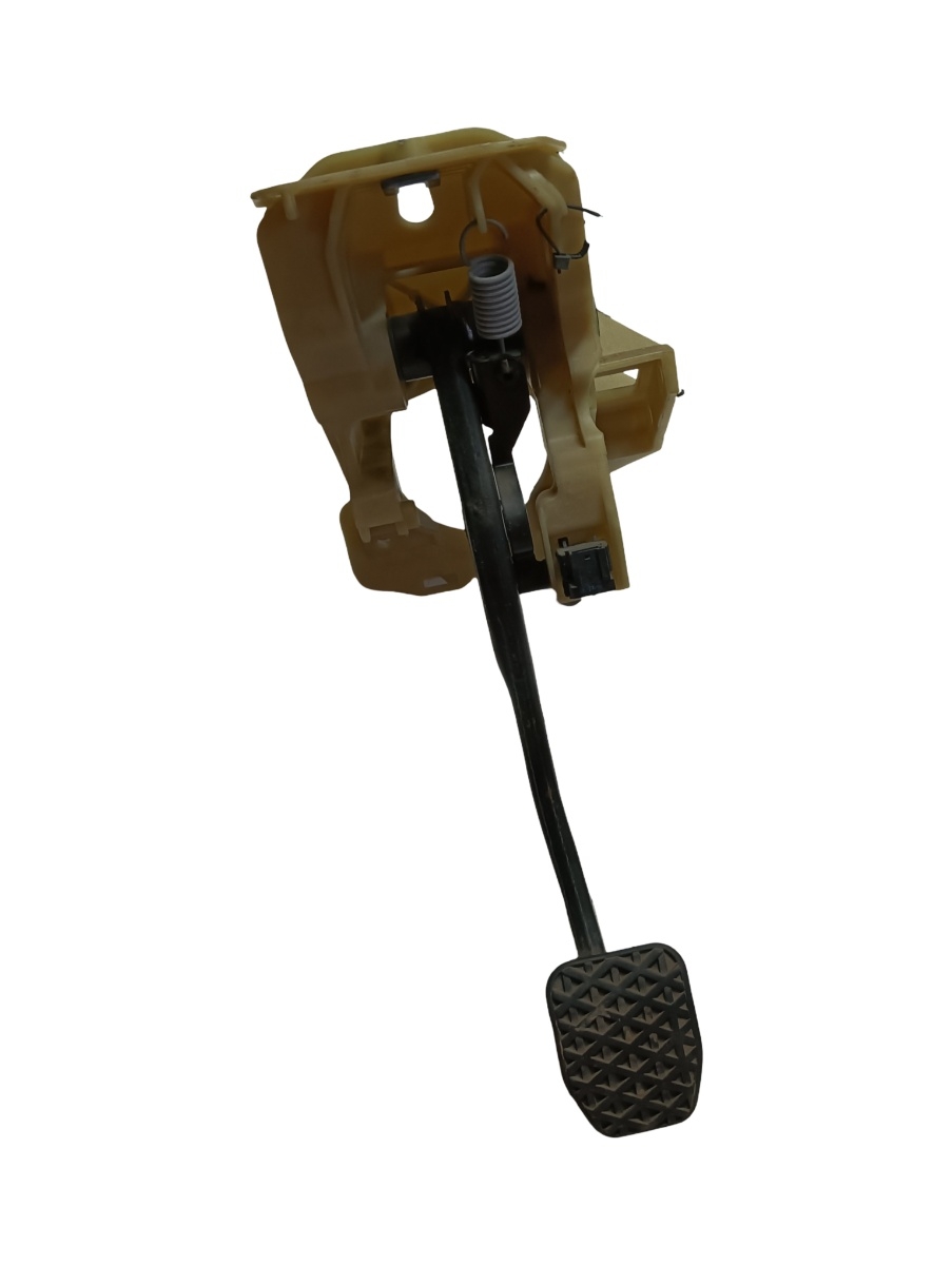 Pedala de acceleratie BMW 6 II Convertible E64 2004 - 2010