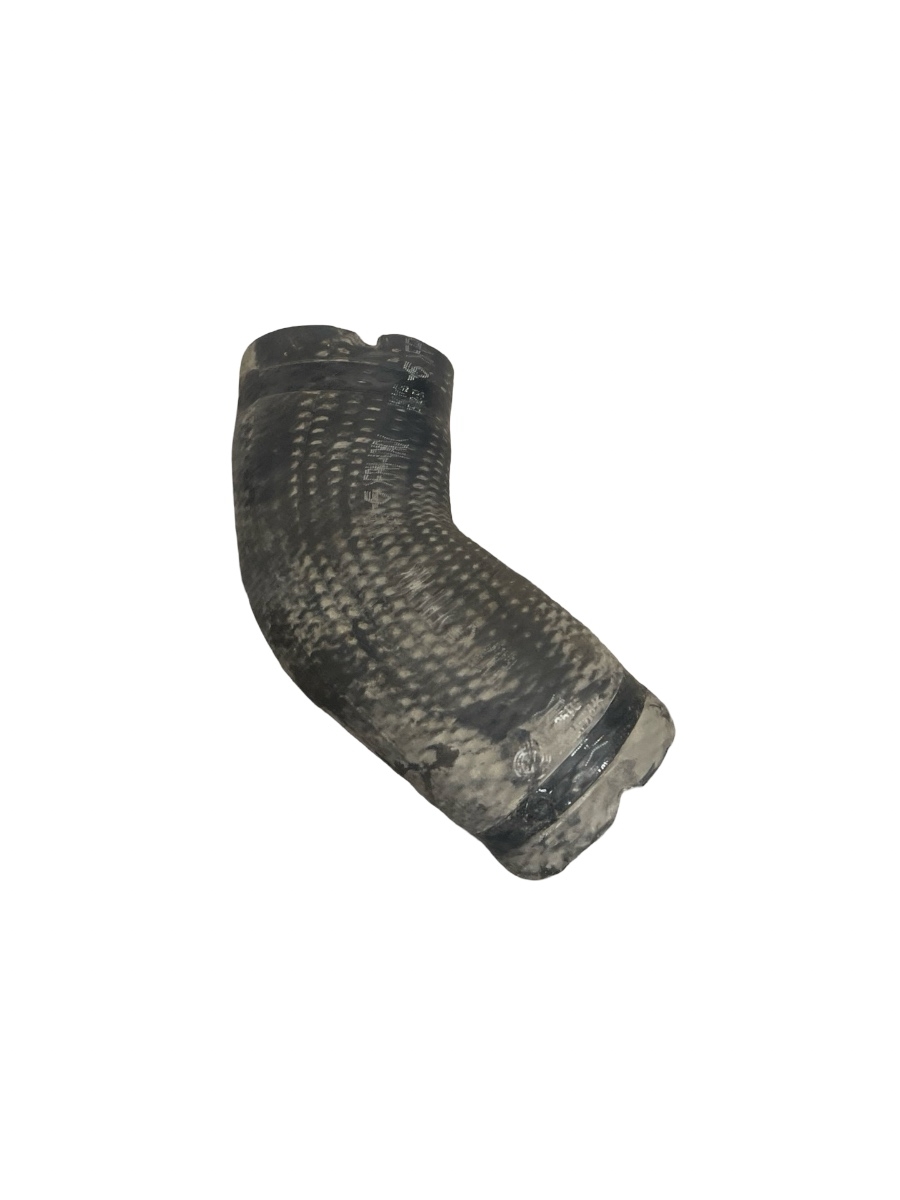 Furtun intercooler ALFA ROMEO MITO 955_ 2008 - > 1.6D – foto 2