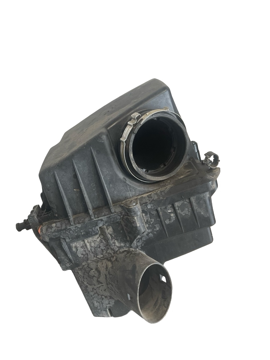 Carcasa filtru de aer ALFA ROMEO MITO 955_ 2008 - > 1.6D – foto 2