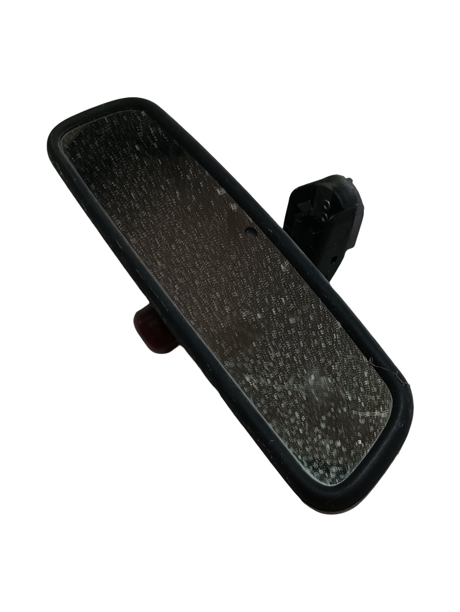 Oglinda Retrovizoare (interior) BMW 6 II Convertible E64 2004 - 2010