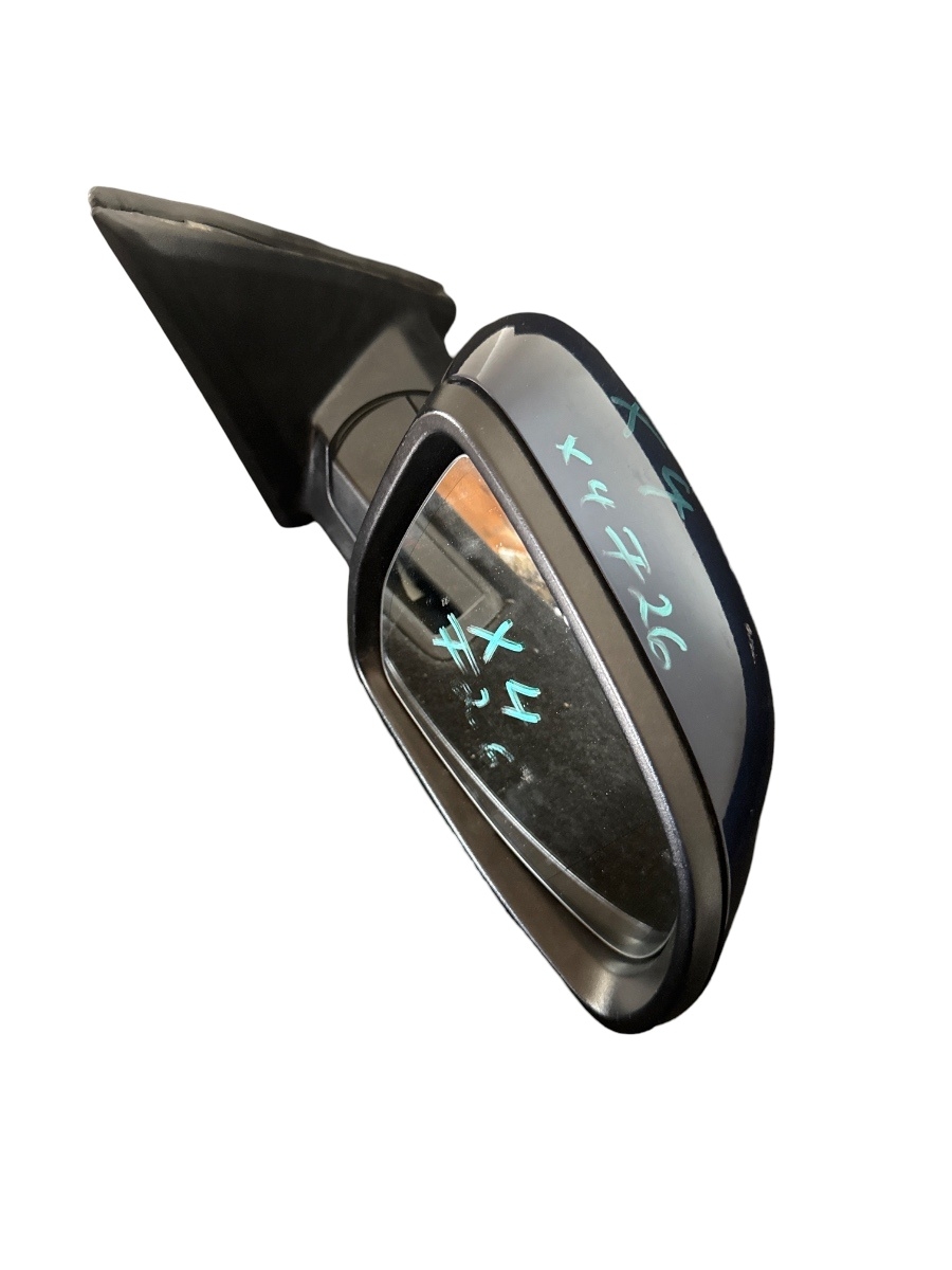 Specchietto retrovisore elettrico portiera anteriore BMW X4 F26 2013 - 2018