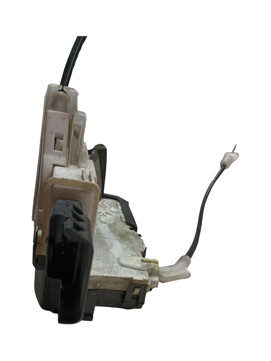 Broasca usa stanga fata PEUGEOT 308 SW 4E_, 4H_ 2007 - > – foto 2