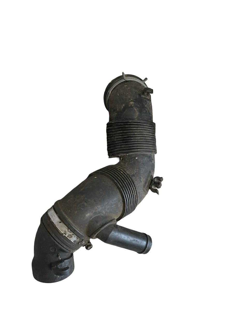 Furtun admisie aer VOLKSWAGEN GOLF VI 5K1 2008 - 2013 1.6D 3C0129654M – foto 3