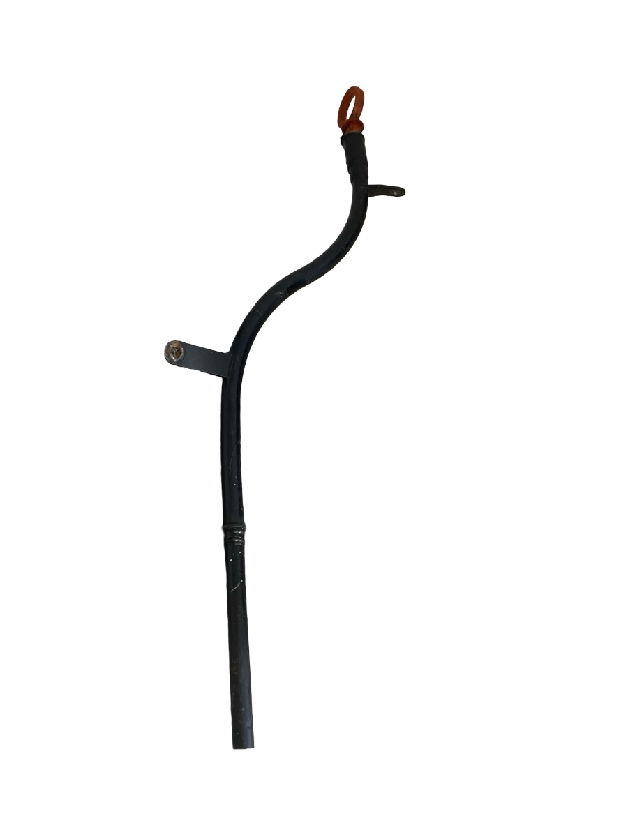 Joja nivel ulei VOLKSWAGEN PASSAT Variant 3C5 2005 - 2011 TDI BLS 03G103634AF