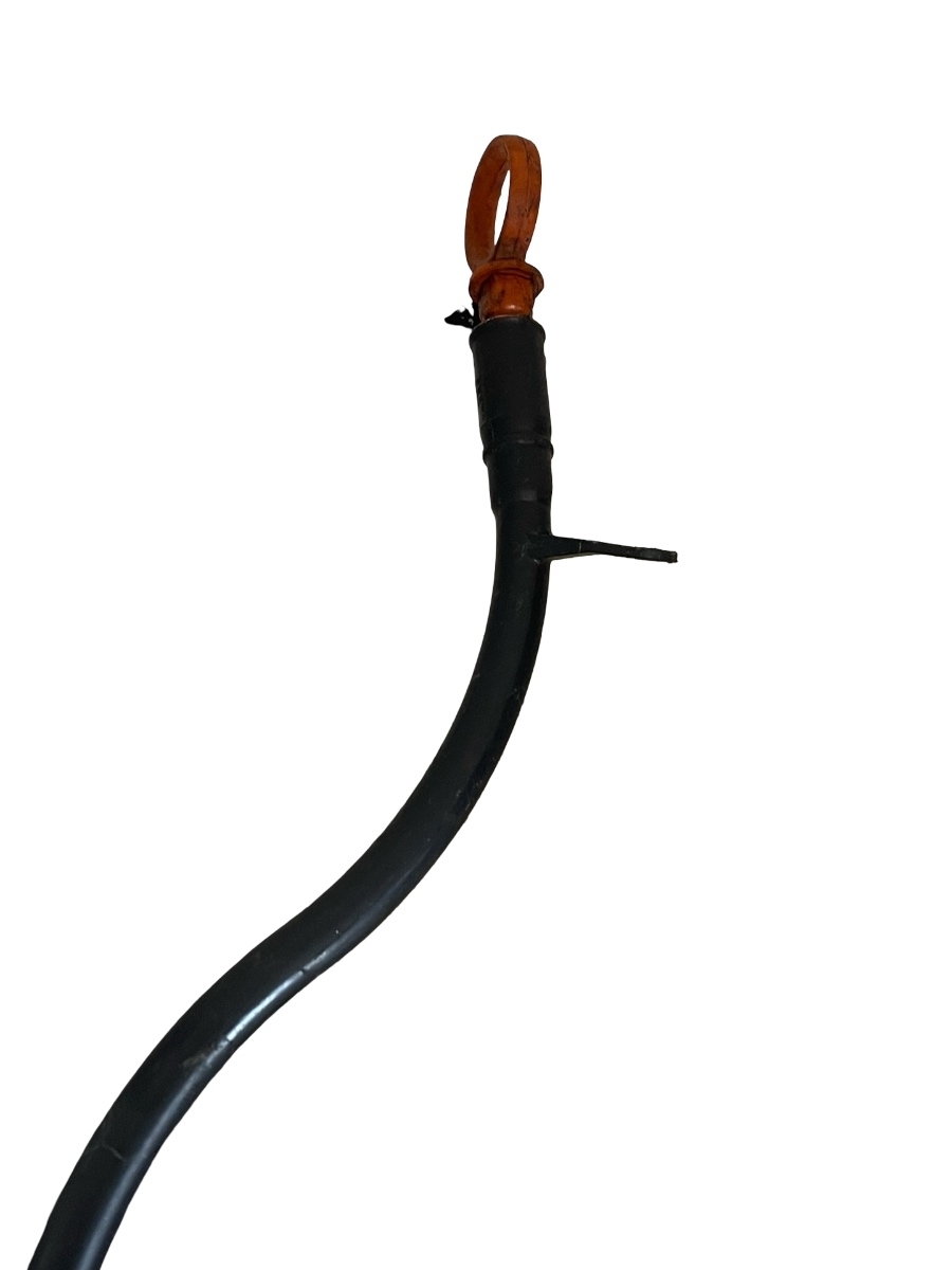 Joja nivel ulei VOLKSWAGEN PASSAT Variant 3C5 2005 - 2011 TDI BLS 03G103634AF – foto 2