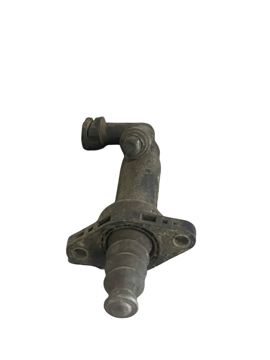 Pompa ambreiaj SKODA RAPID II NH3 2012 - > 1.6 TDI CAYB 1K0721261C – foto 3