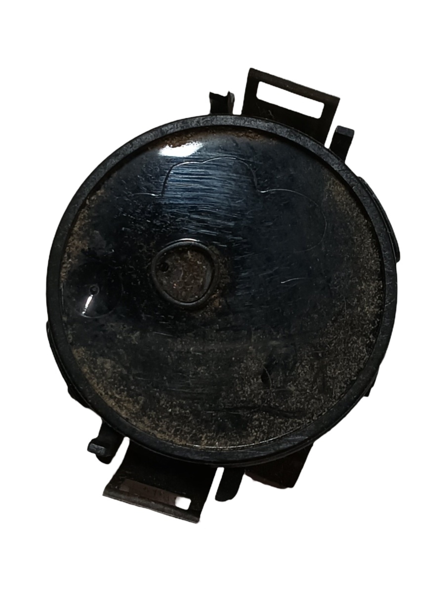 Senzor de ploaie RENAULT LAGUNA III BT0/1 2007 - 2015