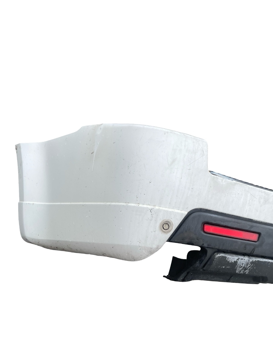 Bara spate LAND ROVER RANGE ROVER SPORT LS_, L320 2005 - 2013 2.7 D 4x4 276DT – foto 5