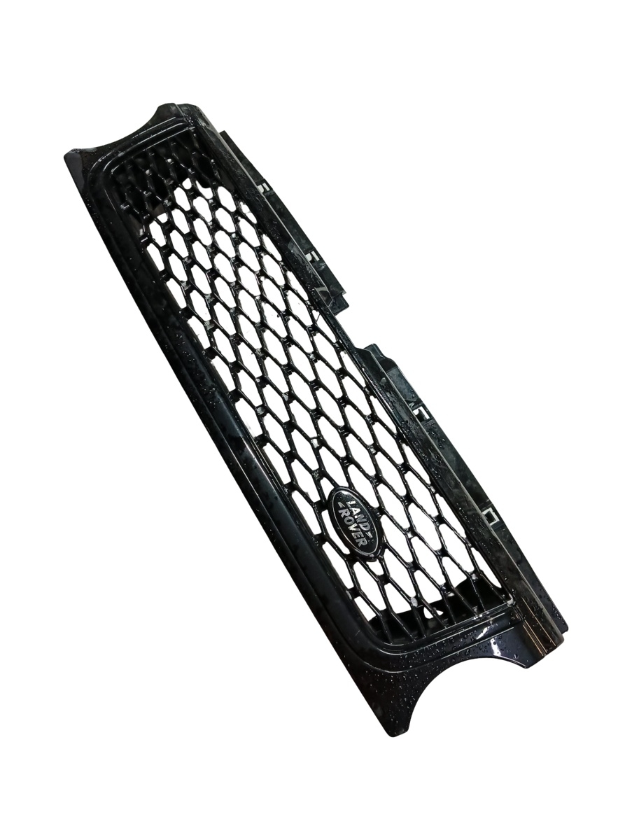 Grila fata LAND ROVER RANGE ROVER SPORT LS_, L320 2005 - 2013
