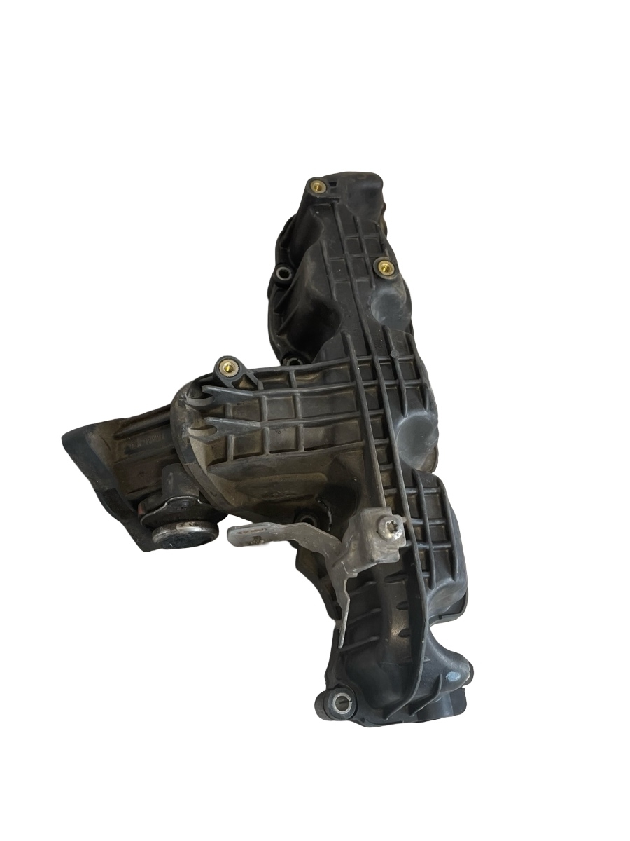 Galerie de admisie SKODA FABIA II 542 2006 - 2014 1.6 CAY 03L129711AL – foto 3