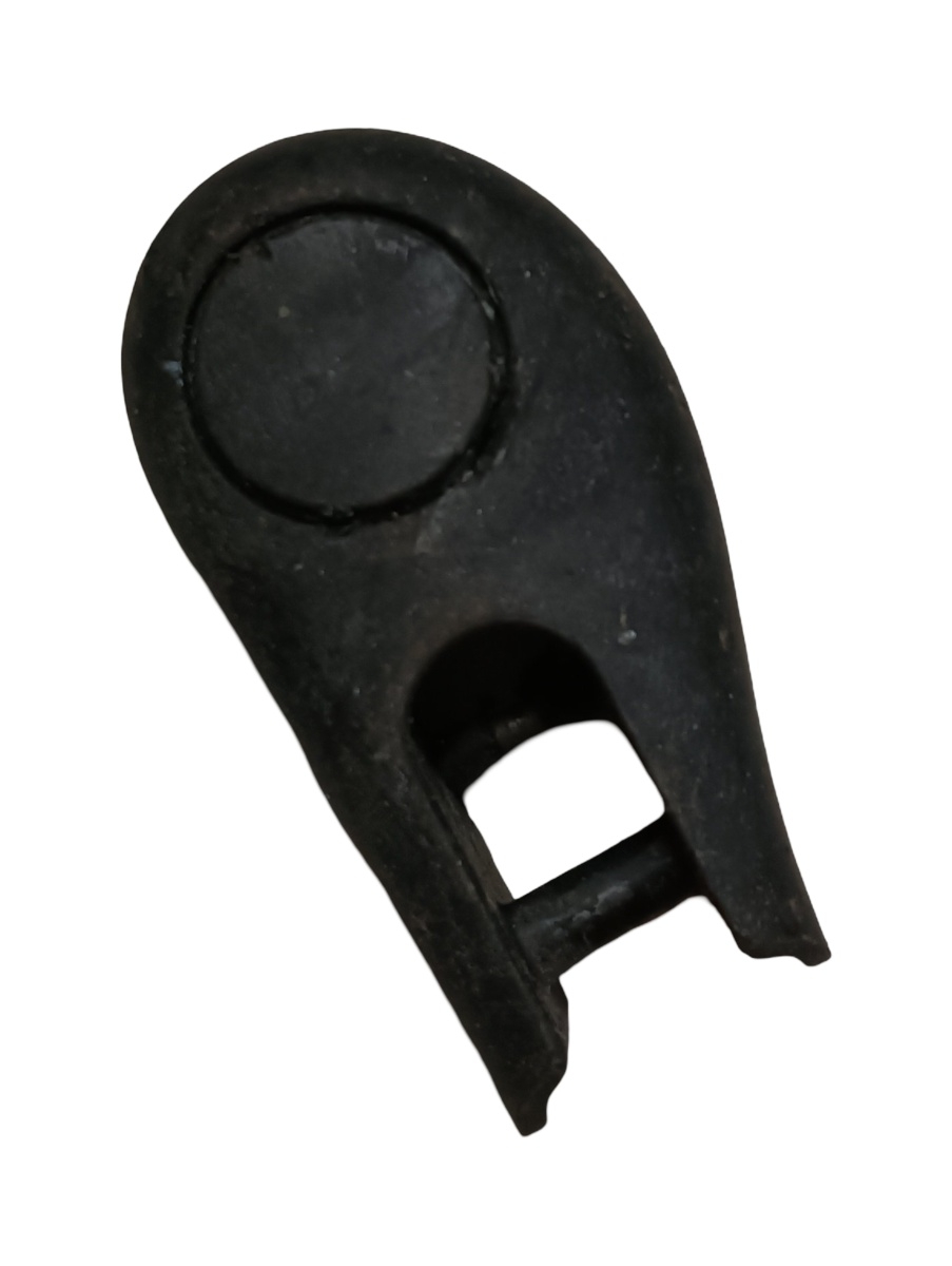 Brat stergator haion RENAULT LAGUNA III BT0/1 2007 - 2015