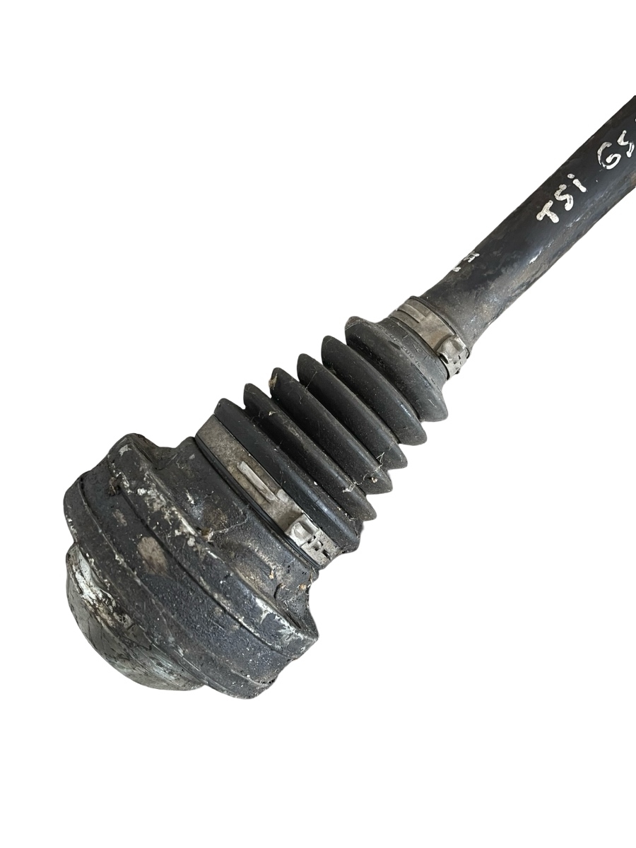 Planetara stanga fata VOLKSWAGEN GOLF V 1K1 2003 - 2009 1.4TSI – foto 4