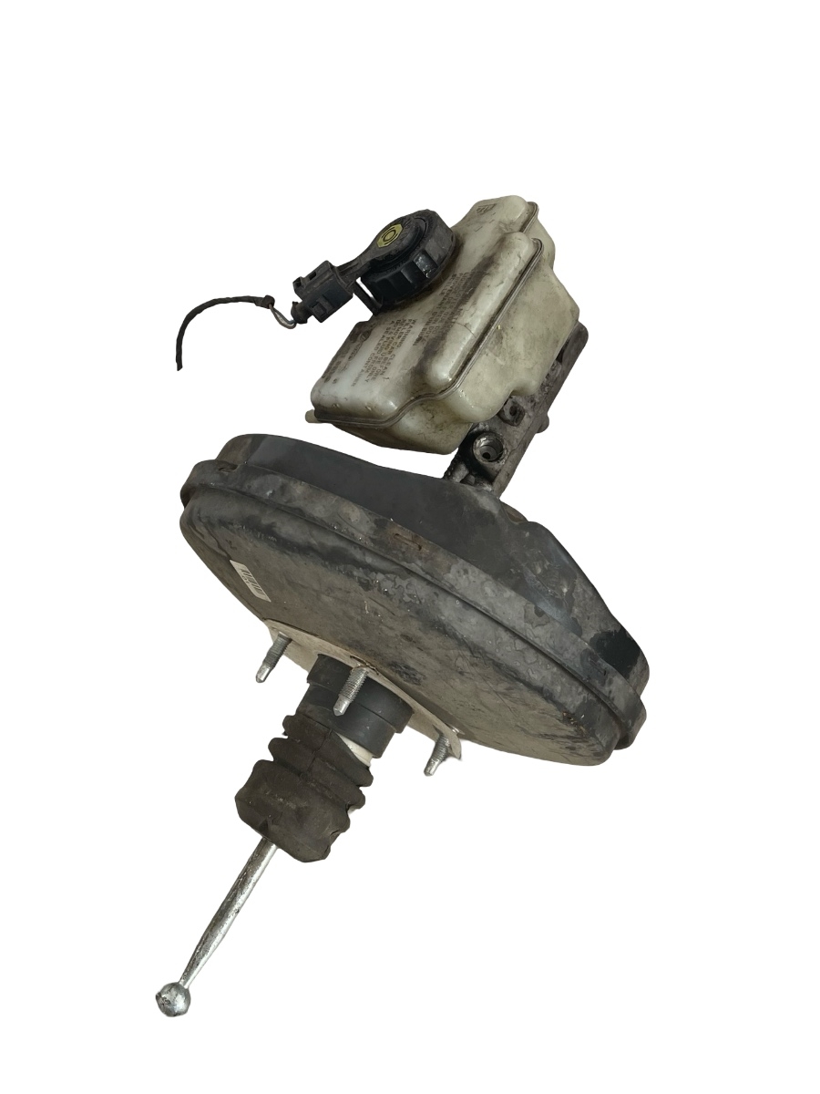 Tulumba frana VOLKSWAGEN GOLF V 1K1 2003 - 2009 2.0 TDI 16V BKD 1K1614105AJ – foto 2