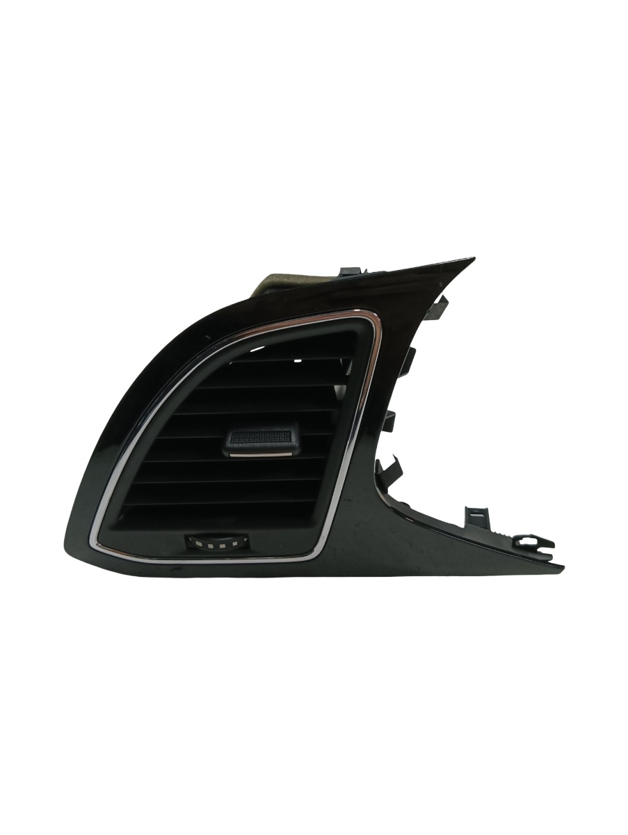 Grila ventilatie  stanga fata SEAT LEON III 5F1 2012 - >