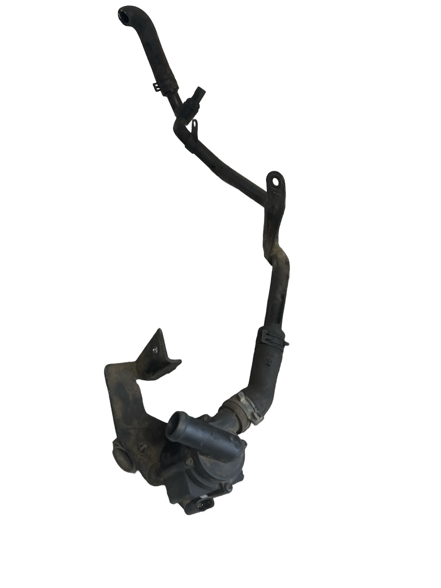 Pompa recirculare apa AUDI A4 IV 8K2, B8 2007 - 2015 2.0 TDI CAGA 03L965561