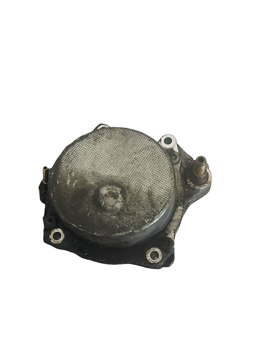 Pompa de vacuum ALFA ROMEO MITO 955_ 2008 - > 1.6 JTDM 198 A2.000, 955 A3.000
