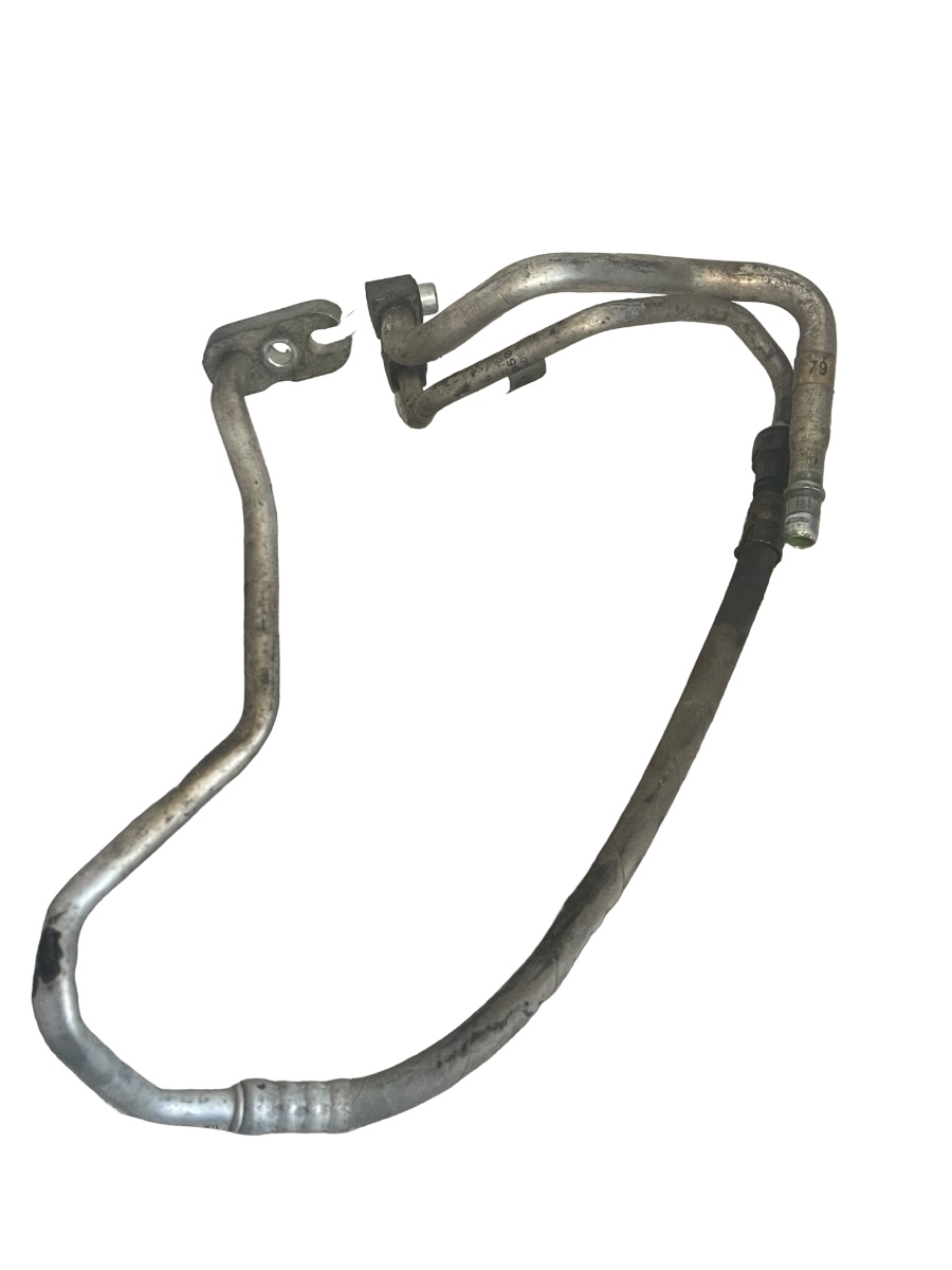 Conducta AC ALFA ROMEO MITO 955_ 2008 - > 1.6 JTDM 198 A2.000, 955 A3.000 50508651