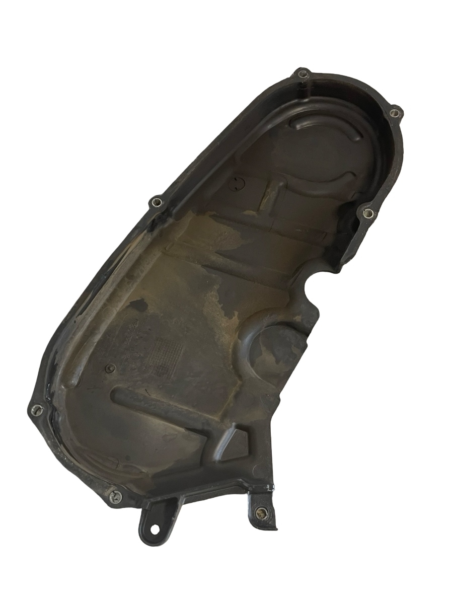 Capac distributie ALFA ROMEO MITO 955_ 2008 - > 1.6 JTDM 198 A2.000, 955 A3.000 55205590