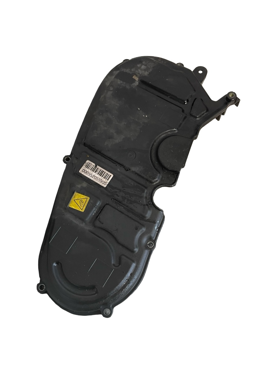 Capac distributie ALFA ROMEO MITO 955_ 2008 - > 1.6 JTDM 198 A2.000, 955 A3.000 55205590 – foto 2