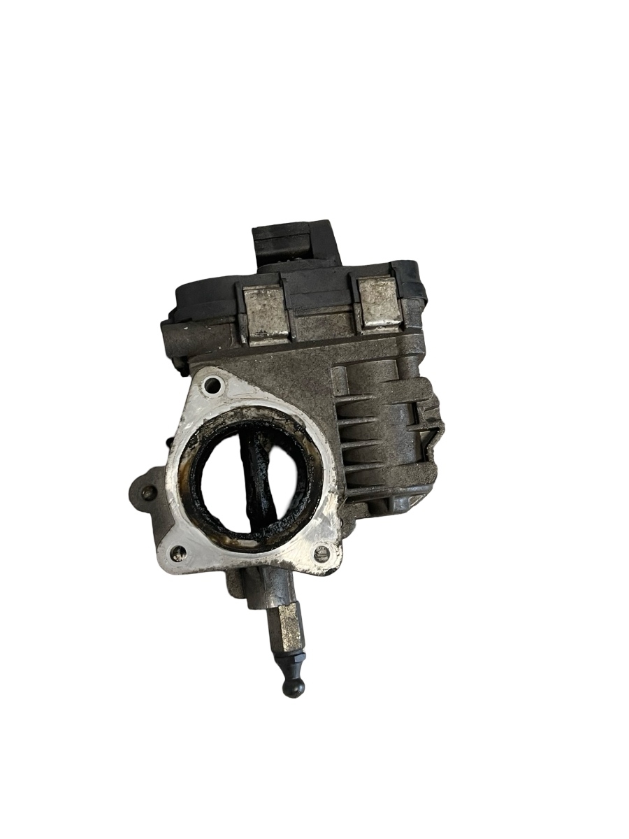 Clapeta de acceleratie ALFA ROMEO MITO 955_ 2008 - > 1.6 JTDM 198 A2.000, 955 A3.000 55200820