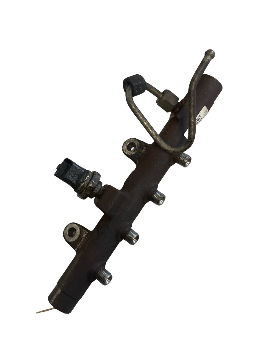 Rampa Injectoare DACIA DUSTER 2010 - > 1.5DCI H8200704217