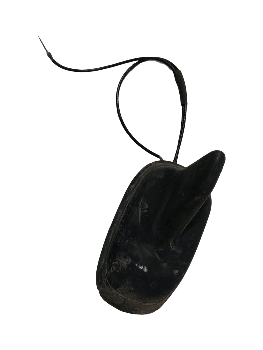 Antena radio VOLKSWAGEN GOLF V Variant 1K5 2007 - 2009