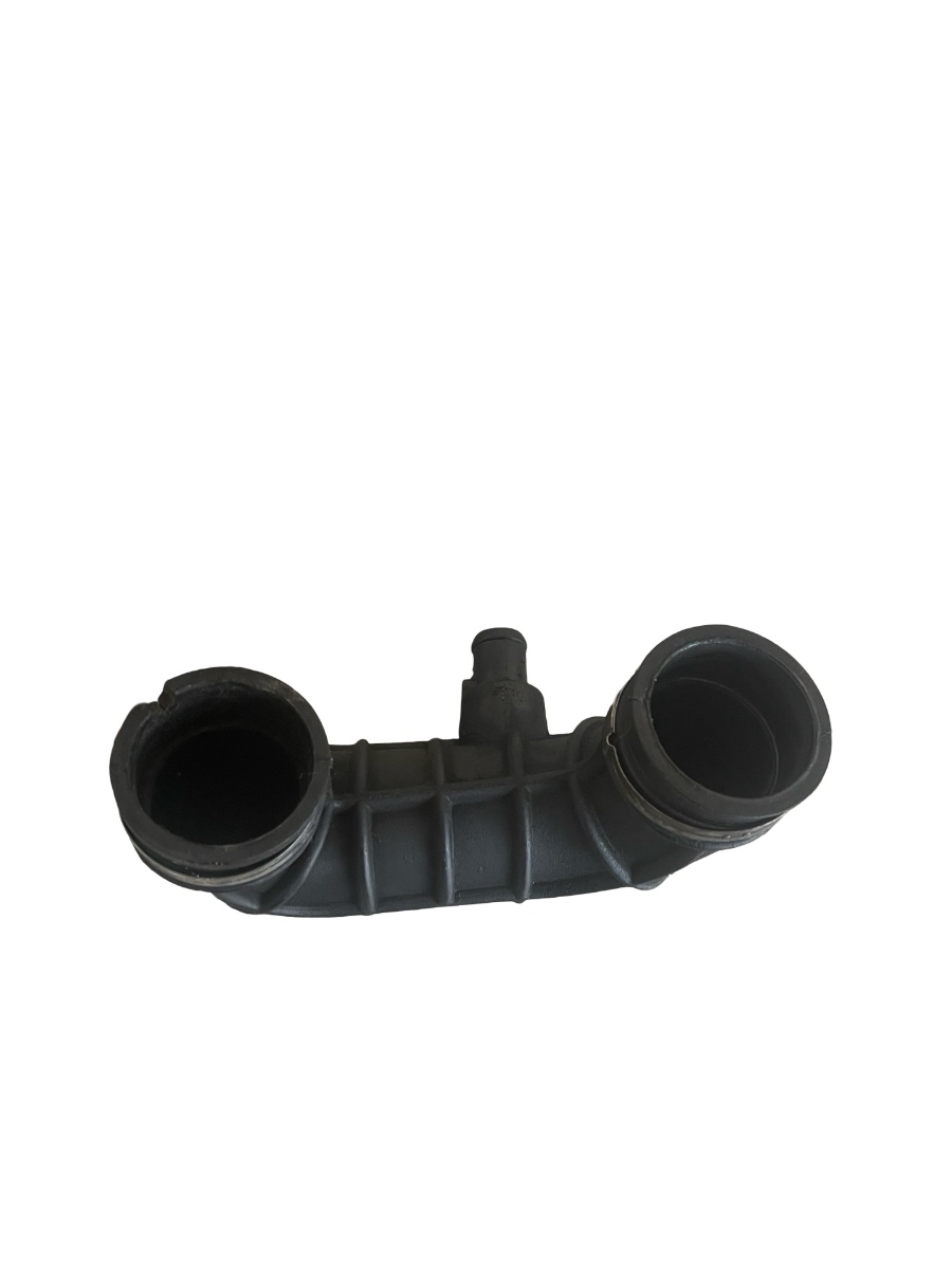 Furtun admisie aer FIAT PALIO Weekend 178_ 1996 - > 46789769 – foto 3