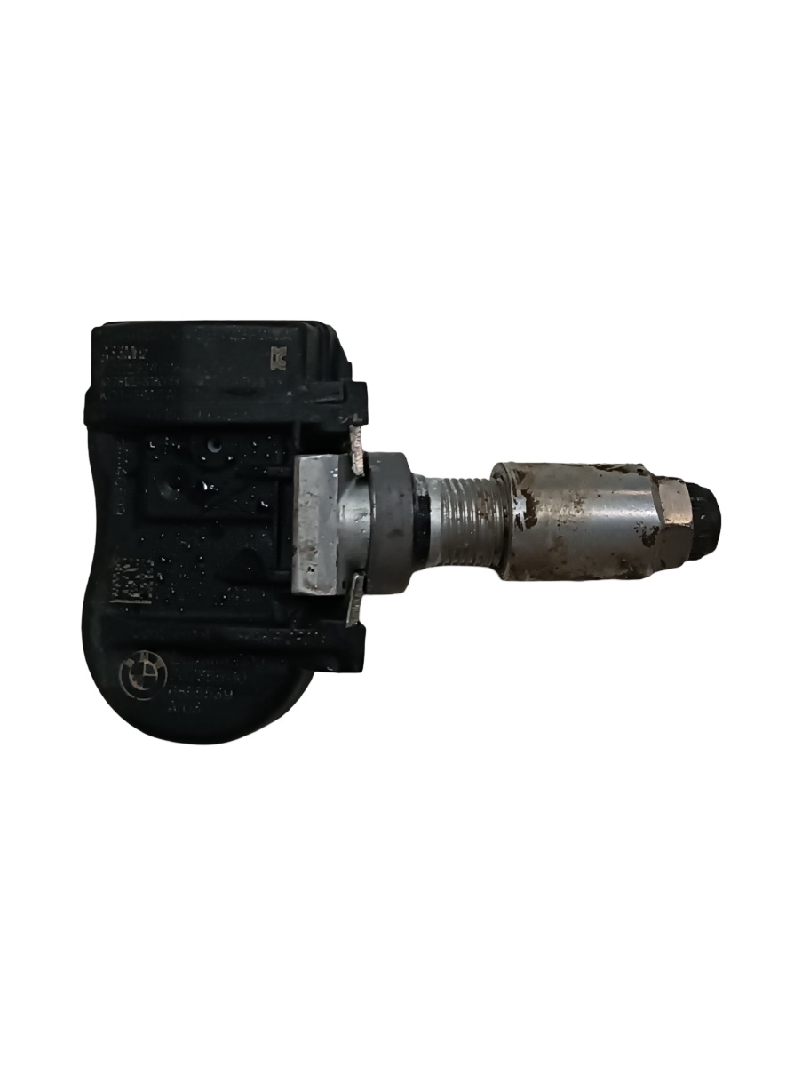 Senzor de presiune in anvelope BMW 3 VI F30, F80 2011 - 2018 707355