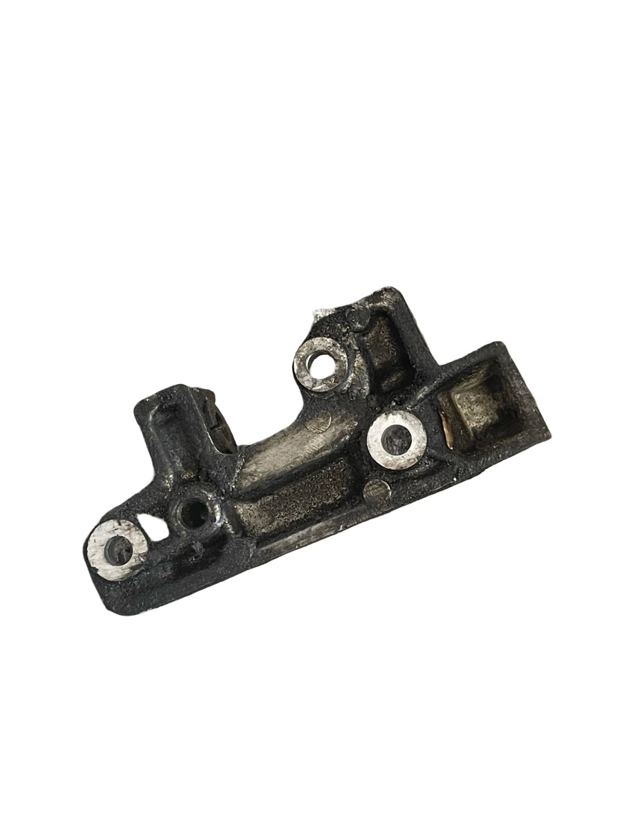 Suport motor FORD FIESTA VI 2008 - > 1.6TDCI – foto 2