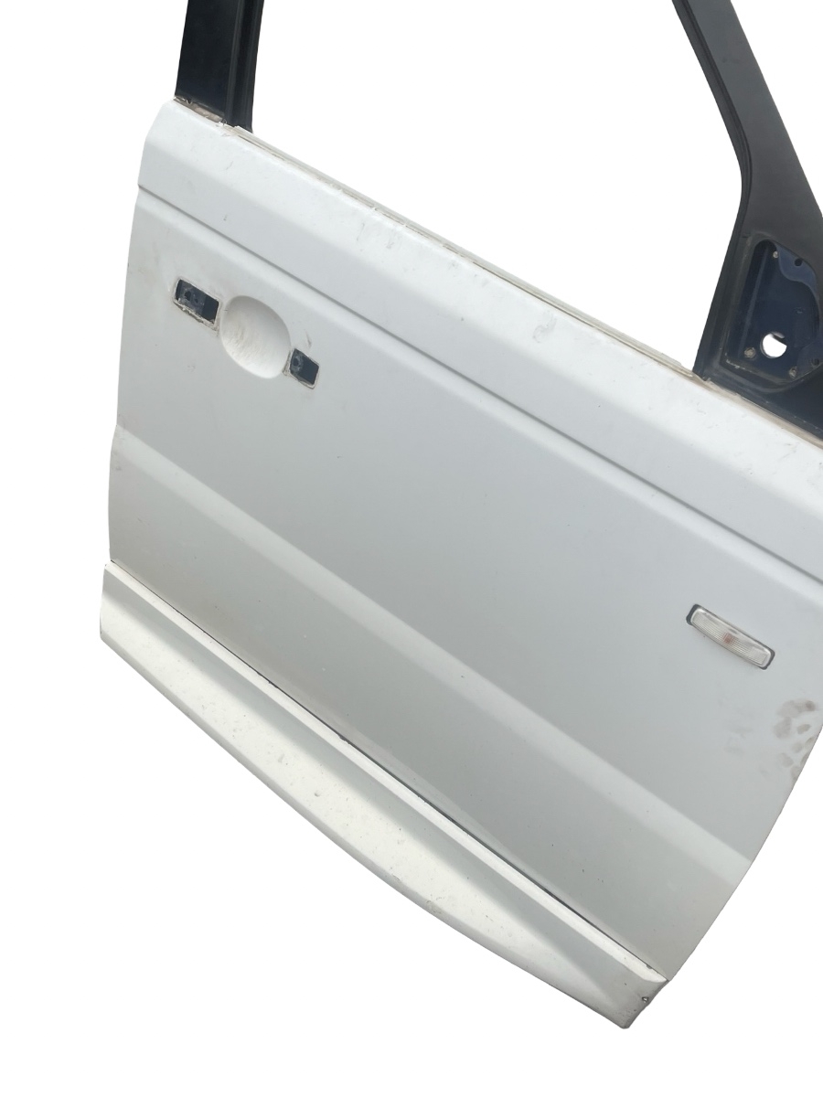 Usa Portiera dreapta fata LAND ROVER RANGE ROVER SPORT LS_, L320 2005 - 2013 – foto 3