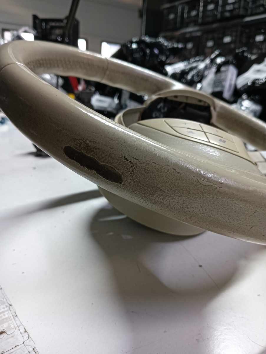 Volan FIAT 500 312 2007 - > – foto 3