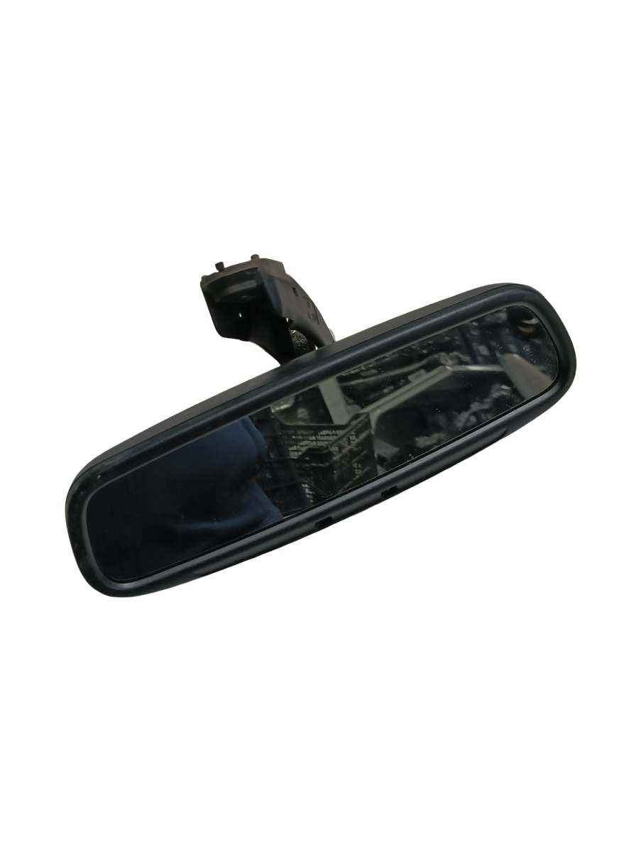 Oglinda Retrovizoare (interior) LAND ROVER RANGE ROVER SPORT LS_, L320 2005 - 2013