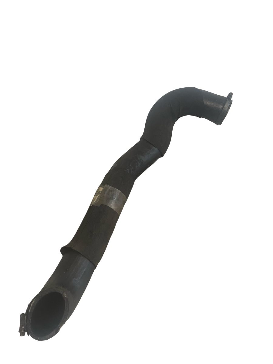 Furtun intercooler LAND ROVER RANGE ROVER SPORT LS_, L320 2005 - 2013 2.7 D 4x4 276DT 6H22-6K863-AA