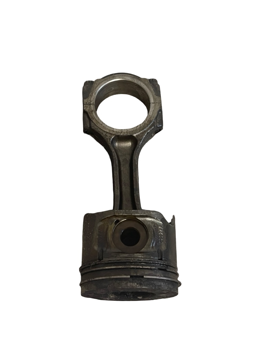 Piston cu biela TOYOTA LAND CRUISER LJ12_, KZJ12_, TRJ12_, KDJ12_, GRJ12_ 2002 - 3.0D E4 – foto 2