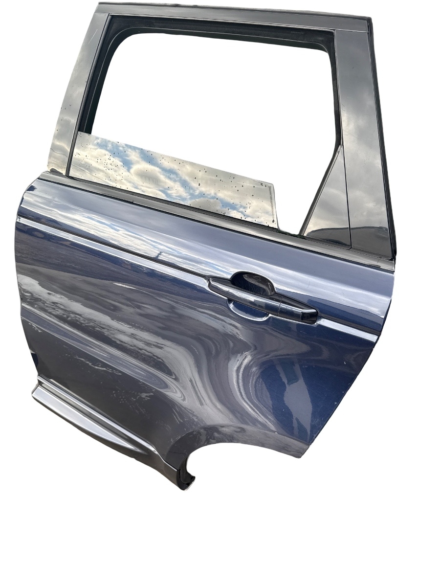 Portiera posteriore posteriore sx LAND ROVER RANGE ROVER SPORT LW_, L494 2013 - >