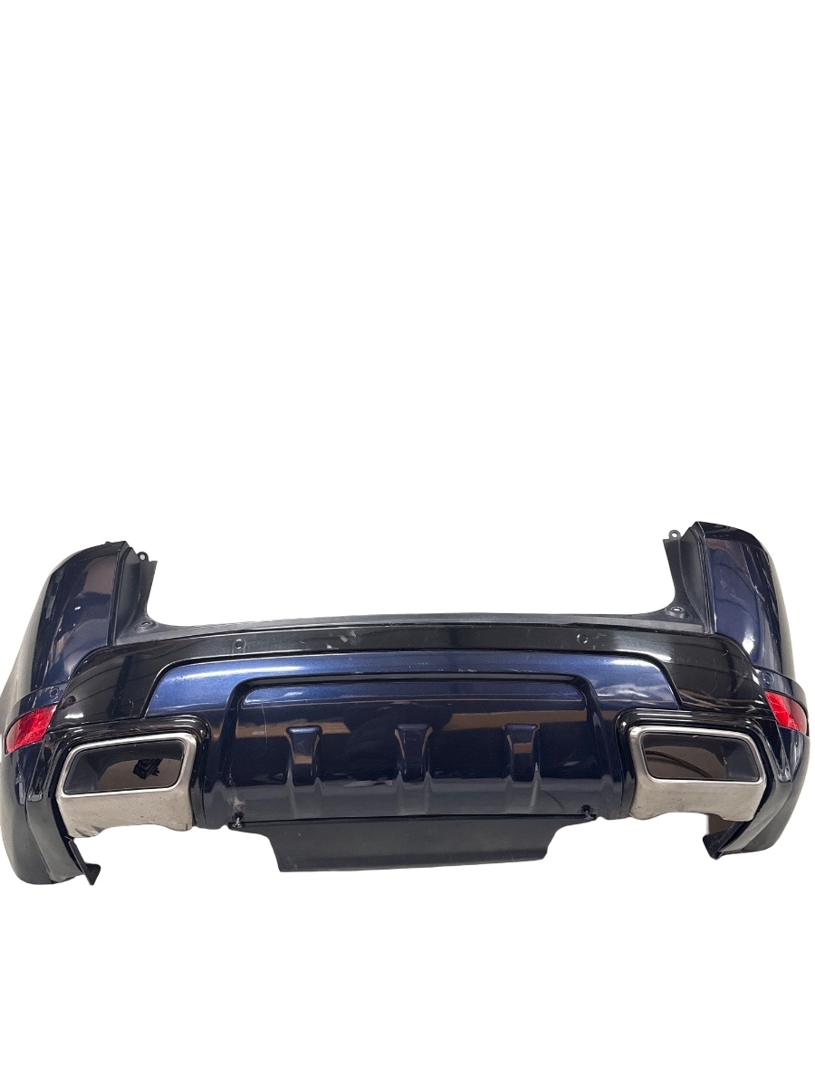 Paraurti LAND ROVER RANGE ROVER SPORT LW_, L494 2013 - >