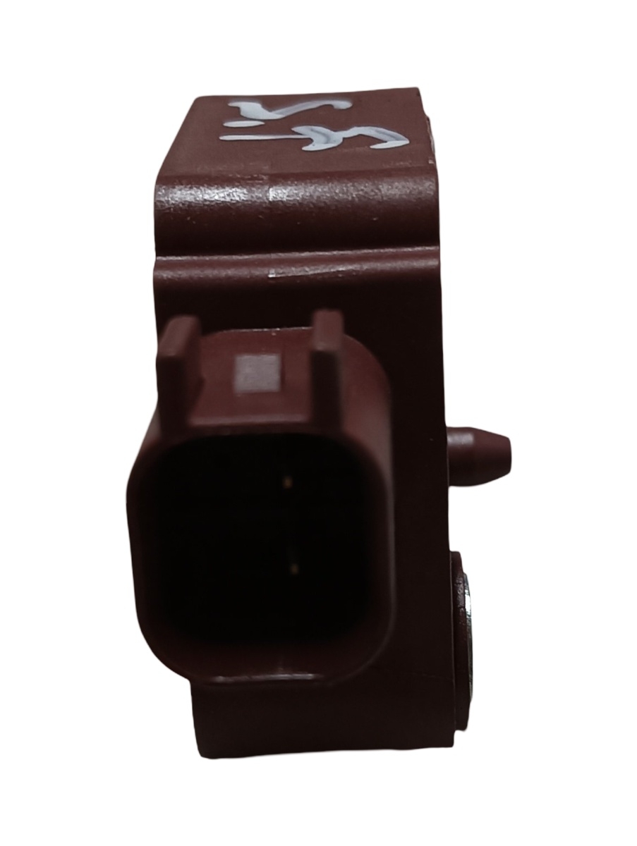 Senzor de impact airbag LAND ROVER RANGE ROVER SPORT LS_, L320 2005 - 2013 5h2z14b345ba – foto 2