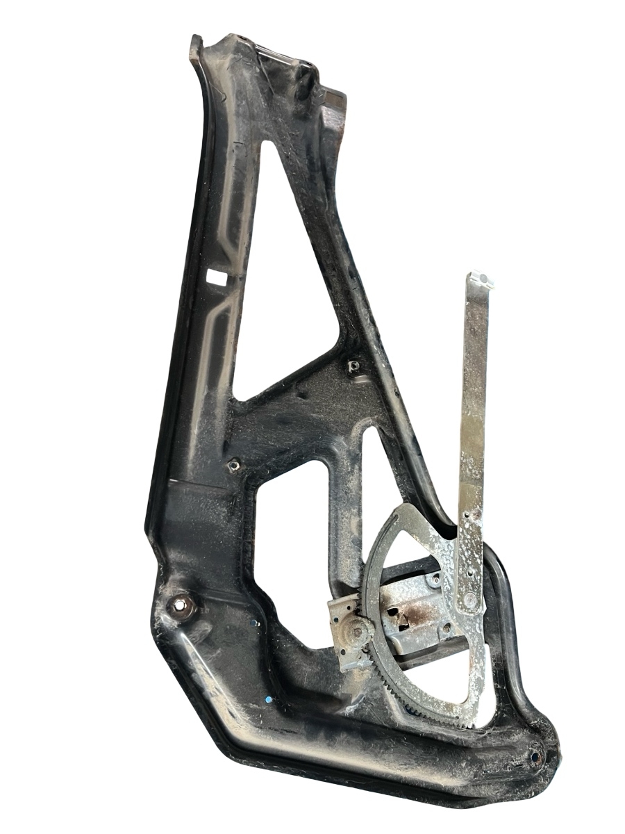 Macara Geam stanga fata VOLKSWAGEN LT 28-35 II Bus 2DB, 2DE, 2DK 1996 - 2006