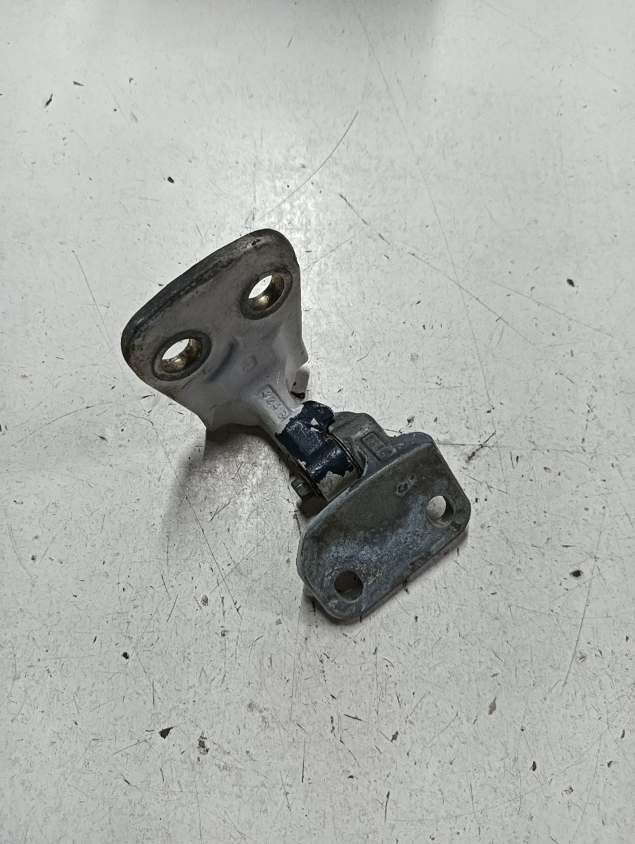 Balama portiera fata jos stanga fata LAND ROVER RANGE ROVER SPORT LS_, L320 2005 - 2013 – foto 3