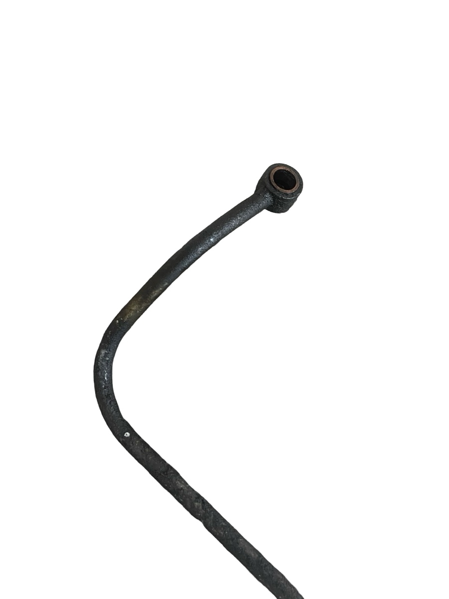 Conducta de ulei turbina DACIA LODGY 2012 - > 1.5DCI – foto 2