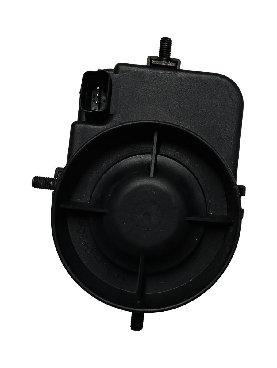 Sirena sistem de alarma LAND ROVER RANGE ROVER SPORT LS_, L320 2005 - 2013 Ywk500040