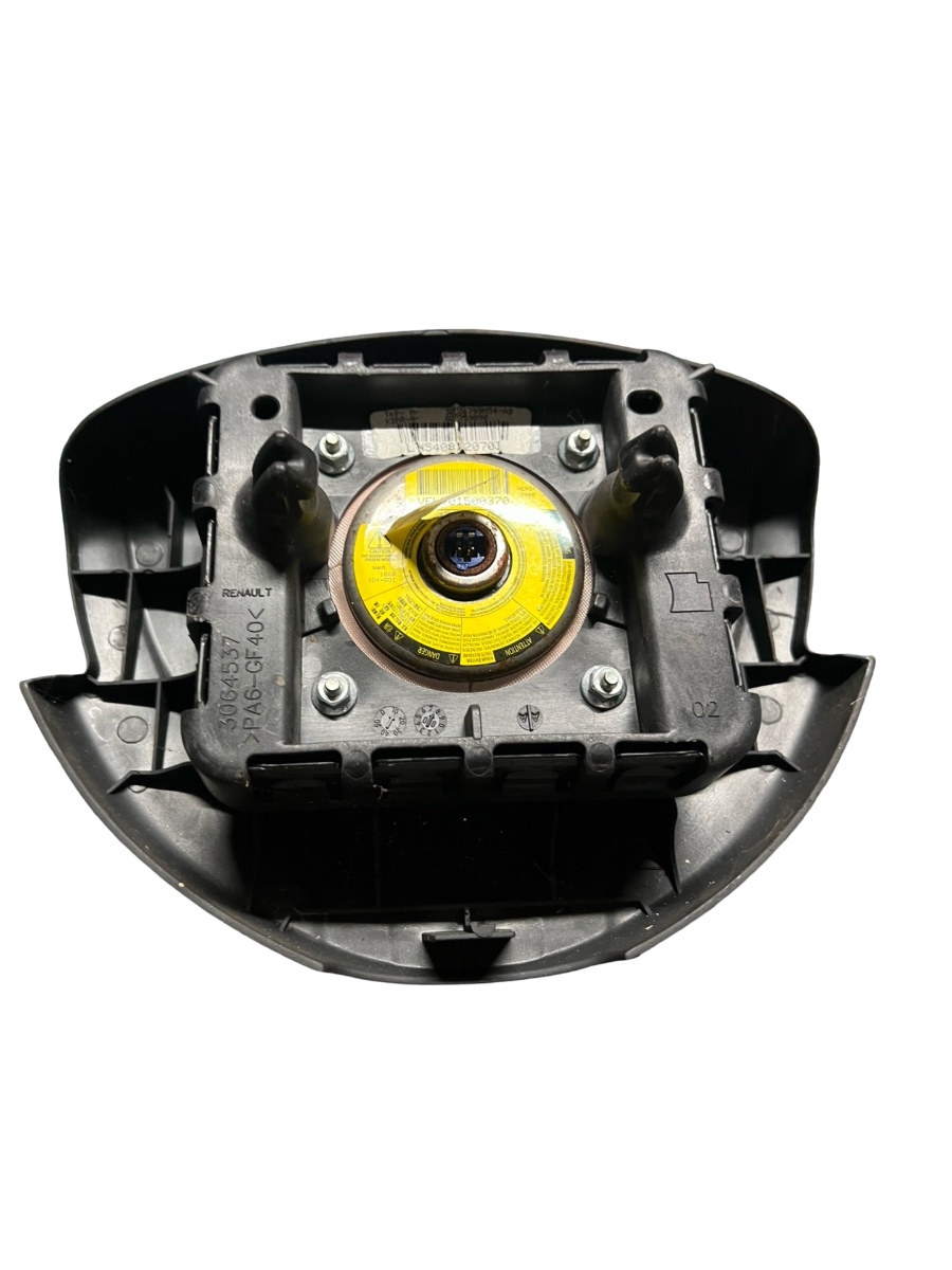 Airbag volan DACIA SANDERO 2008 - > – foto 2