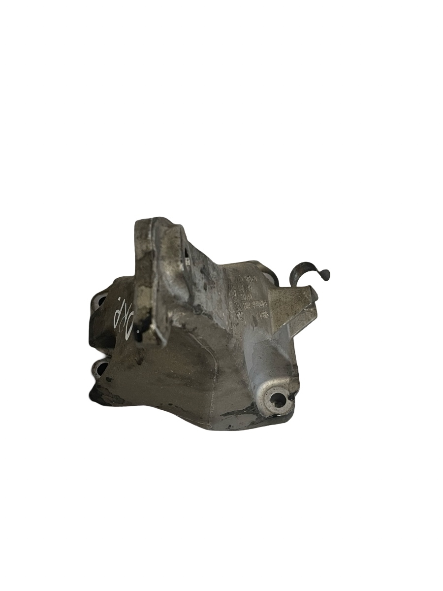 Suport motor dreapta BMW X1 I E84 2009 - 2015 2.0 xDrive 20 d N47 D20 C 6781916-01