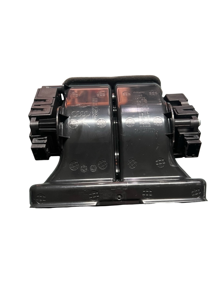 Conducta de aer habitaclu AUDI A6 IV Avant 4G5, C7, 4GD 2011 - 2018 4G0857042