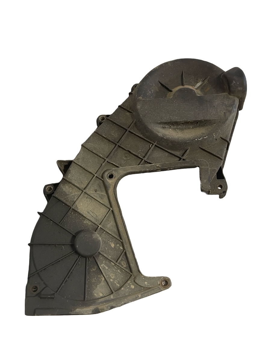 Capac distributie OPEL MERIVA X03 2003 - 2010 1.7CDTI